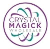 Crystal Magick coupons